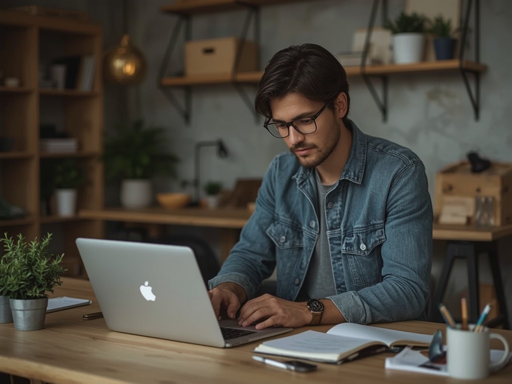 Modernisierung im Griff: Ressourcen, Zeitplan und Budget sauber verzahnen