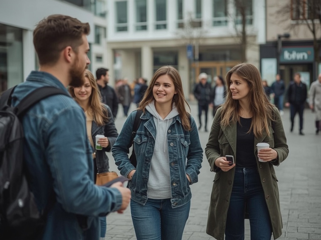 Alltagsfälle im Blick: Checkliste für Verträge, Umbau und Unterwegs-Support