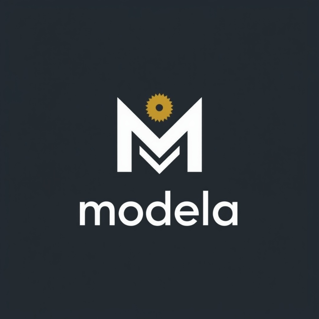 Modela